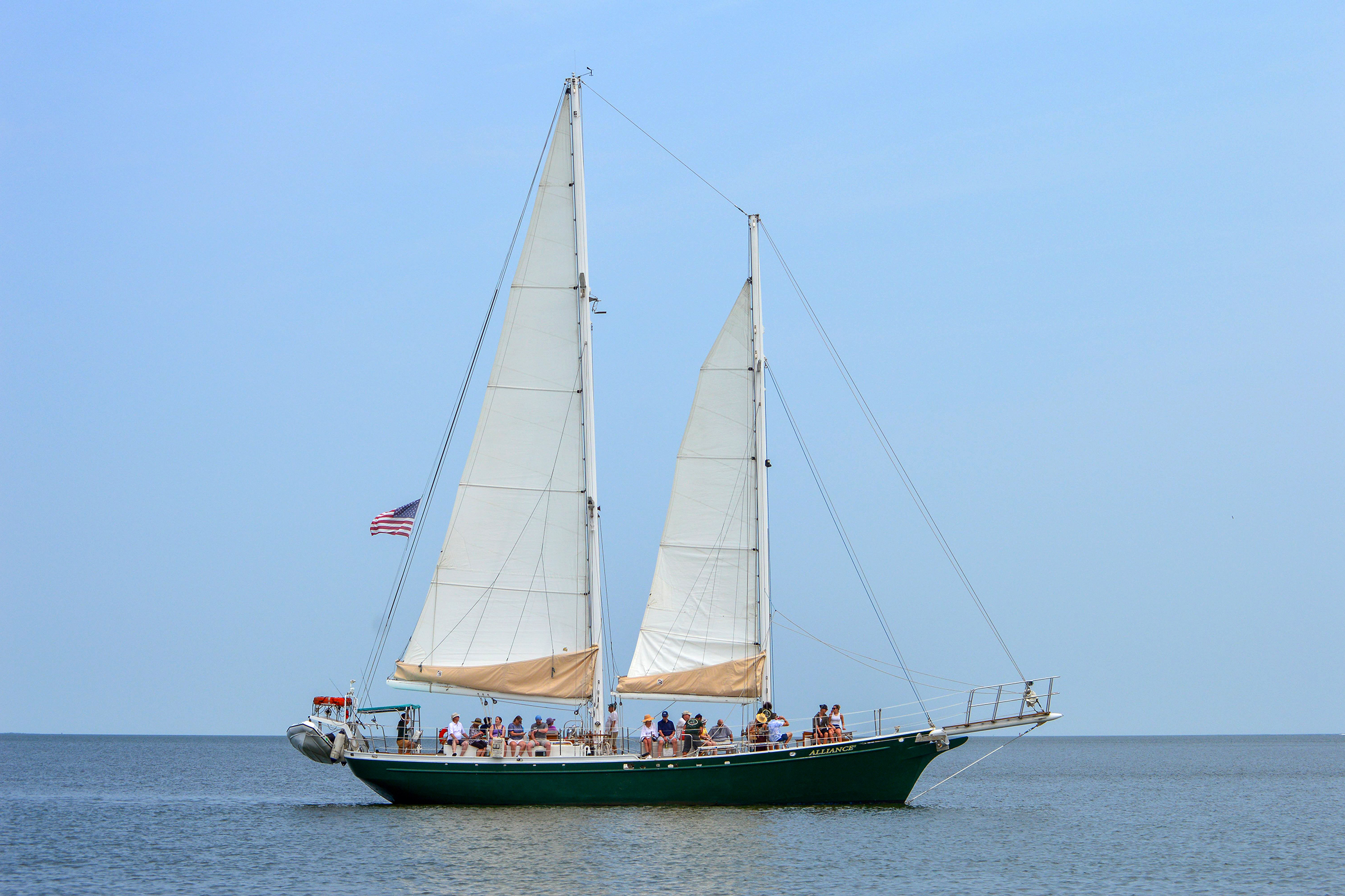 Slide Image